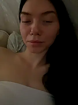 Snapshot of Lisaaa_Alisa chatting on September 30, 6:07 am Lisaaa Alisa online show from September 30, 6:07 am