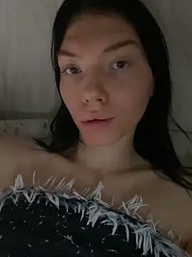 Snapshot of Lisaaa_Alisa chatting on October 7, 11:13 pm Lisaaa Alisa online show from October 7, 11:13 pm