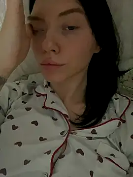 Snapshot of Lisaaa_Alisa chatting on October 9, 5:33 pm Lisaaa Alisa online show from October 9, 5:33 pm