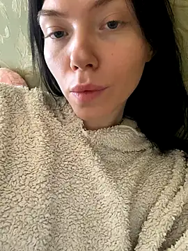 Snapshot of Lisaaa_Alisa chatting on October 18, 9:21 am Lisaaa Alisa online show from October 18, 9:21 am