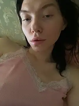 Snapshot of Lisaaa_Alisa chatting on October 19, 11:11 am Lisaaa Alisa online show from October 19, 11:11 am