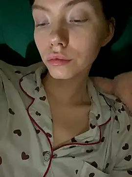 Snapshot of Lisaaa_Alisa chatting on November 28, 8:55 pm Lisaaa Alisa online show from November 28, 8:55 pm