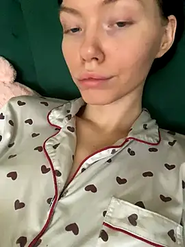 Snapshot of Lisaaa_Alisa chatting on November 29, 9:01 am Lisaaa Alisa online show from November 29, 9:01 am