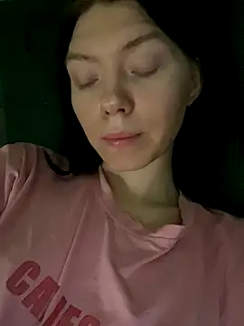 Snapshot of Lisaaa_Alisa chatting on December 2, 8:48 pm Lisaaa Alisa online show from December 2, 8:48 pm