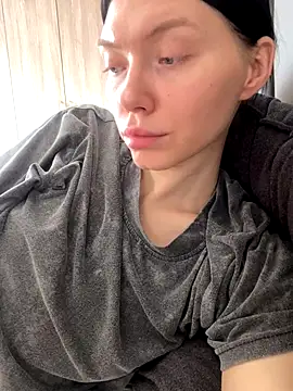 Snapshot of Lisaaa_Alisa chatting on December 14, 6:52 am Lisaaa Alisa online show from December 14, 6:52 am