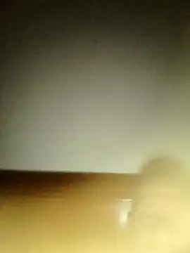 Snapshot of Blondinet92 chatting on November 14, 8:13 am Blondinet92 online show from November 14, 8:13 am