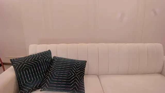 JessicaWilliams1 online show from February 18, 4:48 pm