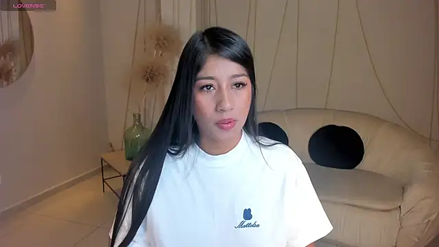 JessicaWilliams1 online show from February 28, 10:20 am