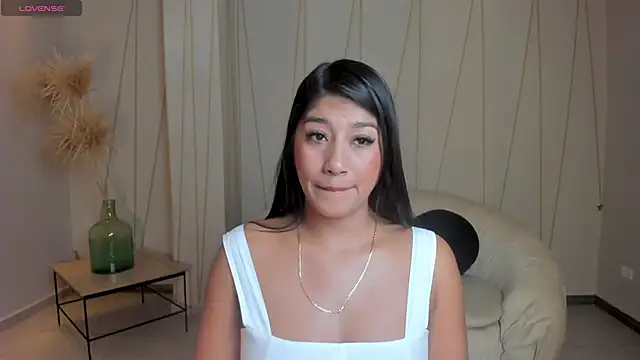 JessicaWilliams1 online show from March 1, 10:13 am