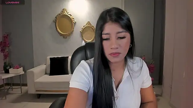 JessicaWilliams1 online show from September 26, 10:08 am