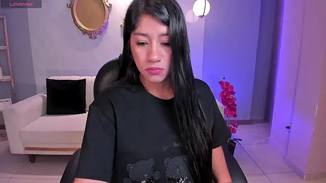 JessicaWilliams1 online show from November 5, 9:48 pm