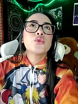 Snapshot of Janna_mnt chatting on November 3, 2:13 am Janna mnt online show from November 3, 2:13 am