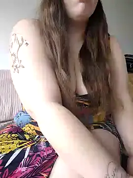 Snapshot of FrancaiseLynne chatting on January 28, 10:02 am FrancaiseLynne online show from January 28, 10:02 am