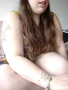 Snapshot of FrancaiseLynne chatting on January 29, 1:28 pm FrancaiseLynne online show from January 29, 1:28 pm