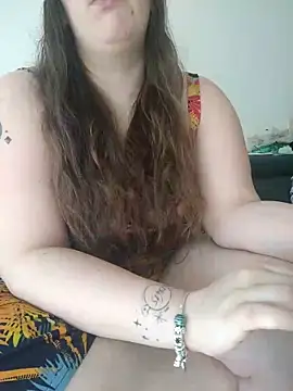 Snapshot of FrancaiseLynne chatting on February 16, 9:04 am FrancaiseLynne online show from February 16, 9:04 am