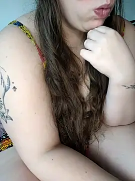 Snapshot of FrancaiseLynne chatting on March 10, 5:39 pm FrancaiseLynne online show from March 10, 5:39 pm