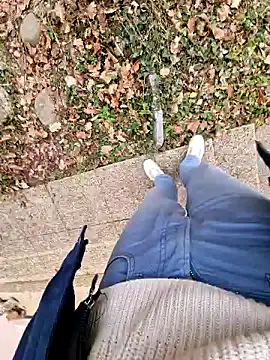 Snapshot of Lorent6969 chatting on January 20, 8:30 am Lorent6969 online show from January 20, 8:30 am