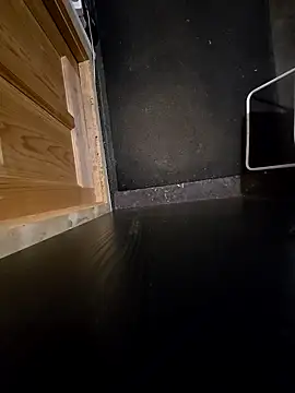 Snapshot of Lorent6969 chatting on January 20, 2:57 pm Lorent6969 online show from January 20, 2:57 pm