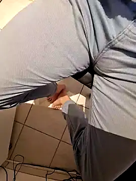 Snapshot of Lorent6969 chatting on January 27, 9:02 am Lorent6969 online show from January 27, 9:02 am