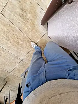 Snapshot of Lorent6969 chatting on January 31, 11:46 am Lorent6969 online show from January 31, 11:46 am