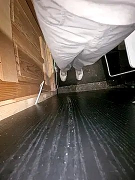 Snapshot of Lorent6969 chatting on January 31, 8:43 pm Lorent6969 online show from January 31, 8:43 pm