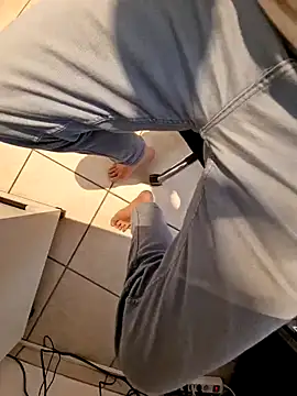 Snapshot of Lorent6969 chatting on February 3, 11:53 am Lorent6969 online show from February 3, 11:53 am