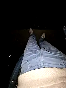 Snapshot of Lorent6969 chatting on February 3, 8:24 pm Lorent6969 online show from February 3, 8:24 pm