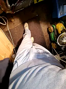 Snapshot of Lorent6969 chatting on February 6, 4:58 pm Lorent6969 online show from February 6, 4:58 pm