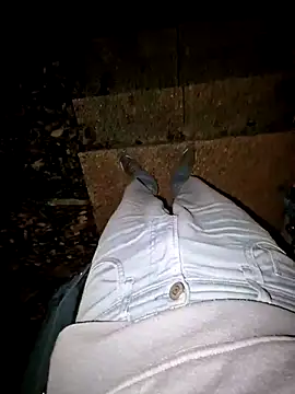 Snapshot of Lorent6969 chatting on February 8, 5:08 am Lorent6969 online show from February 8, 5:08 am