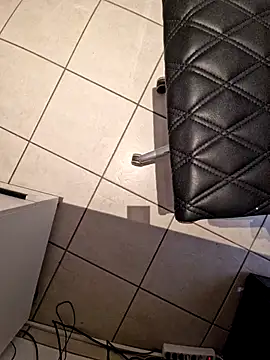 Snapshot of Lorent6969 chatting on February 10, 8:09 am Lorent6969 online show from February 10, 8:09 am