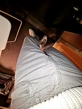 Snapshot of Lorent6969 chatting on February 18, 5:42 pm Lorent6969 online show from February 18, 5:42 pm