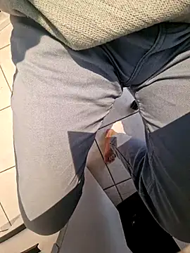 Snapshot of Lorent6969 chatting on March 3, 11:44 am Lorent6969 online show from March 3, 11:44 am