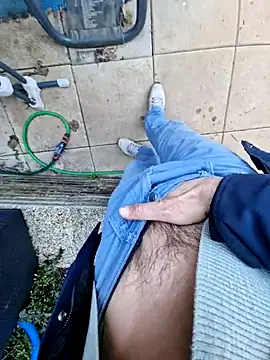 Snapshot of Lorent6969 chatting on March 4, 3:04 pm Lorent6969 online show from March 4, 3:04 pm