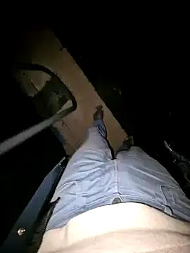 Snapshot of Lorent6969 chatting on March 6, 8:27 pm Lorent6969 online show from March 6, 8:27 pm