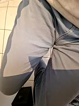 Snapshot of Lorent6969 chatting on March 7, 8:02 am Lorent6969 online show from March 7, 8:02 am