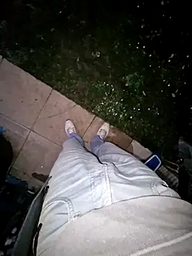 Snapshot of Lorent6969 chatting on March 7, 5:49 pm Lorent6969 online show from March 7, 5:49 pm