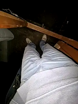 Snapshot of Lorent6969 chatting on March 7, 8:55 pm Lorent6969 online show from March 7, 8:55 pm