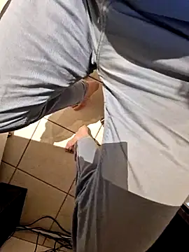 Snapshot of Lorent6969 chatting on March 8, 5:38 am Lorent6969 online show from March 8, 5:38 am