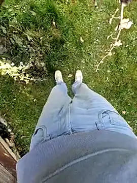 Snapshot of Lorent6969 chatting on March 9, 9:24 am Lorent6969 online show from March 9, 9:24 am