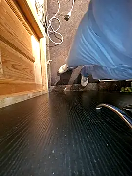 Snapshot of Lorent6969 chatting on March 9, 5:28 pm Lorent6969 online show from March 9, 5:28 pm