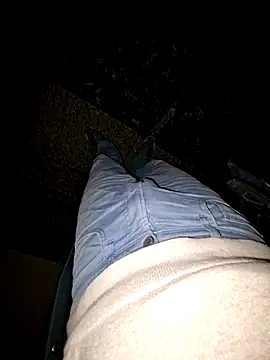 Snapshot of Lorent6969 chatting on March 11, 5:05 am Lorent6969 online show from March 11, 5:05 am