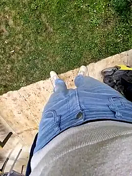 Snapshot of Lorent6969 chatting on March 11, 8:41 am Lorent6969 online show from March 11, 8:41 am