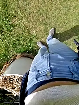 Snapshot of Lorent6969 chatting on March 11, 11:44 am Lorent6969 online show from March 11, 11:44 am