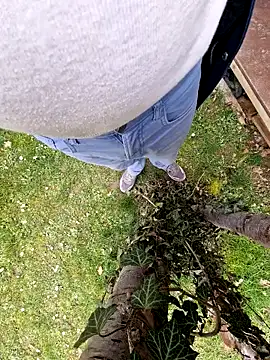 Snapshot of Lorent6969 chatting on March 11, 2:51 pm Lorent6969 online show from March 11, 2:51 pm