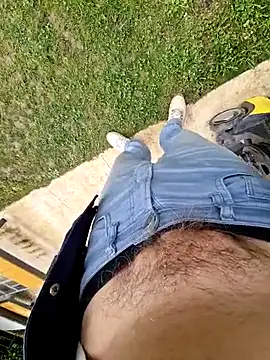 Snapshot of Lorent6969 chatting on March 13, 8:15 am Lorent6969 online show from March 13, 8:15 am