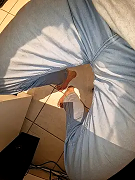 Snapshot of Lorent6969 chatting on March 14, 4:54 am Lorent6969 online show from March 14, 4:54 am