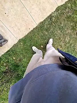 Snapshot of Lorent6969 chatting on March 18, 9:09 am Lorent6969 online show from March 18, 9:09 am