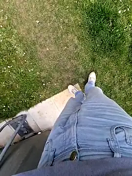 Snapshot of Lorent6969 chatting on March 20, 3:14 pm Lorent6969 online show from March 20, 3:14 pm