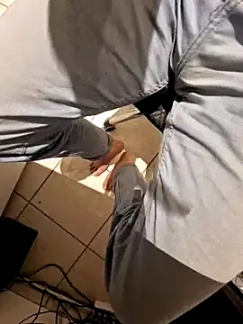 Snapshot of Lorent6969 chatting on March 21, 4:39 am Lorent6969 online show from March 21, 4:39 am