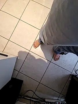 Snapshot of Lorent6969 chatting on March 21, 7:44 am Lorent6969 online show from March 21, 7:44 am